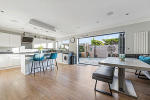 Photo 12- click for photo gallery